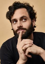 I'm a Therapist and My Patient is Going to be the Next School Shooter Fan  Casting