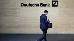 Die meisten banken verlangen 1,75%. Probleme Bei Der Deutschen Bank Warum Unternehmen Gerade Massenhaft Stellen Streichen Wirtschaft Tagesspiegel