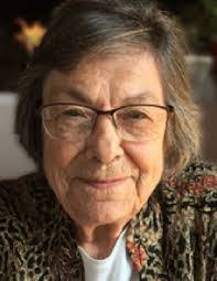 Del Dennis's Instagram, Twitter & Facebook