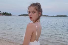 ウクライナ人ヌード 画像 枚パイパン美少女エマスウィートちゃんの 歳ヌードす ウクライナ人エロ画像 次エロ | My XXX Hot Girl