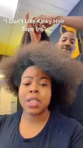 Terrell Henry Chicago