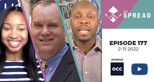 How Crypto.com is betting big