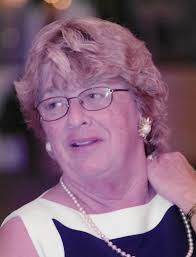 Joan Valdes Obituary (2024)