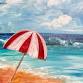 Beach Please