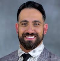 300+ "Beshir" profiles