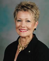 Jean Driskell Obituary July 18, 2025