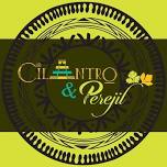 Cilanntro & Perejil — WestFax Brewing, Lakewood, CO