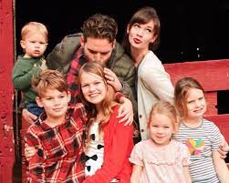 Pin On Possible Portraits