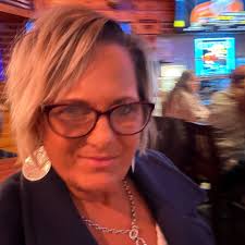 Atlanta Falcons vs New Orleans Saints Game Day Prayer