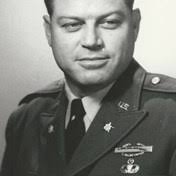 Search Carl Simms Obituaries and Funeral Services