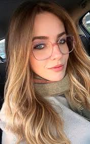 Óptica Zurita en Granada Calle Mesones