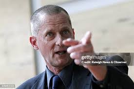 Tom Reeder's Instagram, Twitter & Facebook