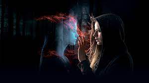 We did not find results for: Provodnik Movie 4k Movies Wallpapers Horror Wallpapers Hd Wallpapers Dark Wallpapers 8k Wallpapers 5k W Horror Wallpapers Hd Movie Wallpapers 8k Wallpaper