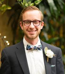 Fighting Suicide with Science