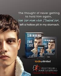 B&B writer's Taylor Hayes need a new man in her life; someone like Rick  Forrester 🤣🤣🤣