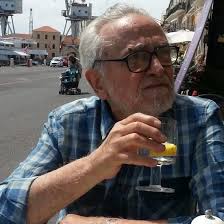 Alberto Mario Lauretti