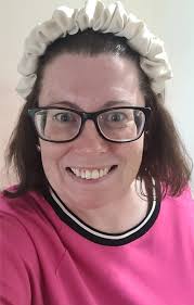 Quick dinner recipes with chicken, beef, or pork chops