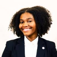 6200+ "Essence" profiles