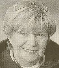 LE JOURNAL DES DESSUREAU(LT)