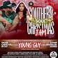 Southern Soul Christmas Jam