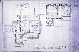 15 Floor Plans Of Tv S Best Homes Tv Show House Floor Plans Home Tv