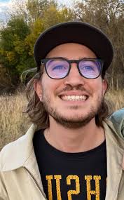 Board & Staff — The Urban Farm