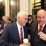 Chris Stigall Profile Picture