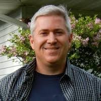 10+ "Jim Gorecki" profiles