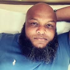 Antonio Joseph (@madazcru) • Instagram photos and videos