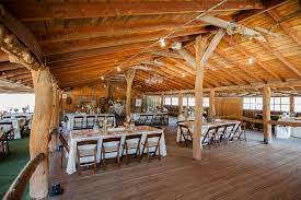 Orange County Wedding Venues All Inclusive Weddings Orange County Wedding Venues Oklahoma Wedding Venues Affordable Wedding Venues