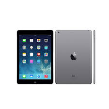 2019 Back To School Deals Coupons Sale Promo Codes Slickdeals Net Apple Ipad Mini Ipad Mini Ipad