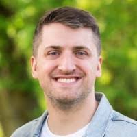 Kevin Mcfaul's Instagram, Twitter & Facebook