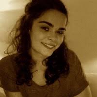 40+ "Beller" profiles