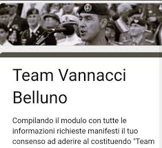 Il Perbenista FVG, lunico blog senza bavaglio del Friuli Venezia Giulia.  Satira, gossip e attualit&grave: segui le nostre nuove testate Nazionale e  FVG.
