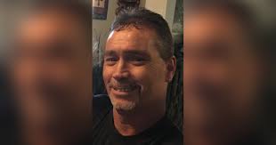 Obituary for James Scott Pullar