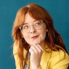 Annie Bartley's Instagram, Twitter & Facebook