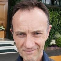 70+ "Bernard Lyons" profiles