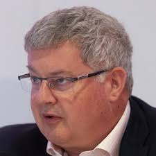 Latest news Archives