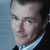 30+ "Thomas Wehren" profiles