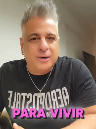 DIOS MIO JAAAAA#parati #tiktok #🤣🤣🤣 #HUMOR