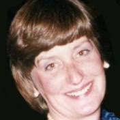 Kievit Family Obituaries