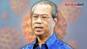 Prinsip maqasid syariah dan aplikasi dalam hubungan etnik. Prinsip Maqasid Syariah Jadi Panduan Lawan Covid 19