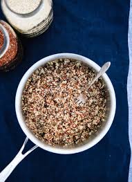 In just four simple steps you can have fluffy, perfectly cooked quinoa every time. How To Cook Perfect Quinoa 10 Quinoa Recipes Cookie And Kate