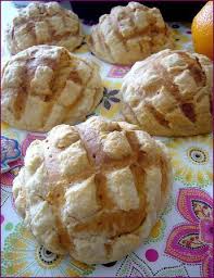Epingle Sur Boulangerie Viennoiseries