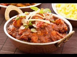 Pin On Bucataria Internationala