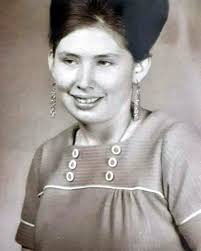 Barbara Jean Maestas Obituary