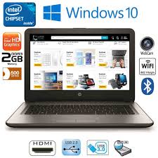 You'll see an outline of the window appear — release your mouse and the window. Pin On Hp Laptops