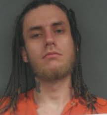 Fort Smith Police arrest Eureka Springs man in connection with Friday  morning murder