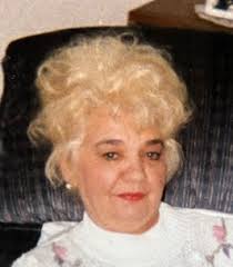 Marlene Brown Obituary