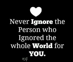 نتیجه جستجوی لغت [ignore] در گوگل